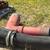 PUMP HOSE 12" WITH FITTINGS 1 thumbnail