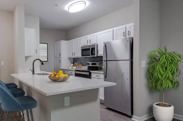 $1,299 / 1br - 680ft2 - 1 habitación 1 baño Apartamento disponible ahora! (Murfreesboro)63680211864705120