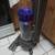 DYSON DC41 VACUUM 4 thumbnail
