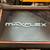 Matco Max Flex Bluetooth Auto Scanner 12 thumbnail