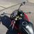 2025 Kawasaki Ninja 500 ABS Passion Red/Metallic Flat Spar 3 thumbnail