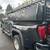 2022 GMC3500 Black 6.6 liter + Snow Plow 5 thumbnail