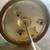 DeVilbiss QMS Stainless Steel Paint Pressure Tank / Pot - Clean Condit 12 thumbnail