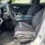 2017 Chevrolet Equinox LS - ONE OWNER/105K MILES - Financing Available 8 thumbnail