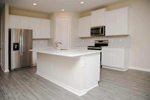$2200.00 / 3br - 1856ft2 - 11448 Cay Spruce Way63976136670851124