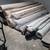 Bamboo quarter round base board trim Coger Surplus 6 thumbnail