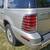 Rust free 2005 Mercury Mountaineer Premier Loaded Leather 3row Clean! 6 thumbnail