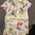 Boutique Baby Items 1 thumbnail