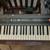 Casiotone CT-360 vintage keyboard 2 thumbnail