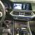 2021 BMW X5 AWD All Wheel Drive Electric xDrive40i SUV 22 thumbnail