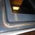 Thermador 30" Electric Convection Wall Oven / Pittsburgh 5 thumbnail