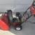 Craftsman 24" Snowblower 1 thumbnail