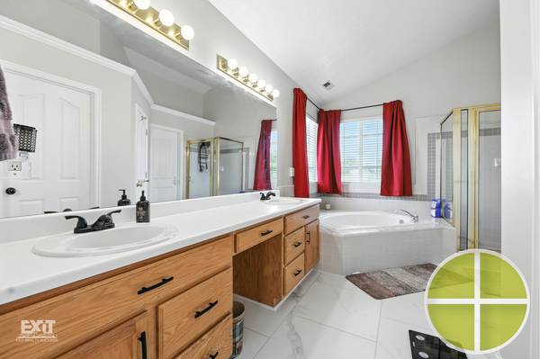 $684,900 / 3br - 3259ft2 - CHARMING 3BR SLC Home with 4-Car Garage, Vaulted Ceilings & RV Parking (Salt Lake City, UT)63969194881666123