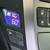 2009 CADILLAC CTS 23 thumbnail