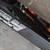 Aluminum Boat + 2014 Karavan Trailer – Make Offer 5 thumbnail