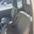 1991 toyota pickup 4 thumbnail