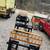 Skid steer rock bucket 3 thumbnail