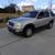 2009 ford explorer xlt 4.0 v6 2wd 1 owner(190K)hwy mi loaded%% 1 thumbnail