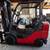 Forklift Toyota 6000lb, Year 2016, Excellent Condition 2 thumbnail