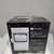nugget ice maker 2.0 ULTRA stone white opal new in box opal10 1 thumbnail