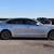 2020 KIA K900 LUXURY AWD *** 35K MILES*** 7 thumbnail