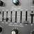 Peavey XR600B 3 thumbnail
