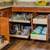 Interiors  Custom Organization with Style. carpenter, handyman 9 thumbnail