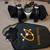 *Collectors Item* Gametrak Darkwind Game and motion controller 1 thumbnail