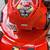 Toro self-propelled lawn mower 2 thumbnail
