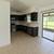 This home features a spacious layout 5 thumbnail