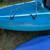 Hobie Mirage Sport kayak with peddle and sail kit 6 thumbnail