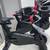 STAGES SC3 Spin Bikes EXERCISE BIKES Indoor Cycling SPINNING Cardio 2 thumbnail