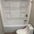 3 Bed, New Kitchen, Laminate Flooring, Garage, Fenced Yard, Free Apps 7 thumbnail