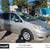 2008 Toyota Sienna LE 8 Passenger  CLEAN TITLE! low 144K 1 thumbnail