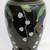Vintage Japanese Vase By Makoto Miyagi 4 thumbnail