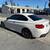 2014 BMW 2 Series M235i 5 thumbnail