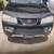 06 Saturn Vue Excellent Condition 3 thumbnail