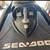 Seadoo RXT Jetski - 2005 6 thumbnail