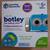 Botley The Coding Robot 1 thumbnail