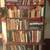 Tall bookcase 2 thumbnail