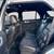 2013 Ford Explorer Limited Sport Utility 4D - 11 thumbnail