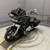 2025 Harley-Davidson FLTRX - Road Glide V Twin 6 thumbnail