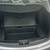 2019 Acura RDX SH-AWD Advance Package – Fully Loaded & Luxurious 🚙 3 thumbnail