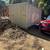 One trip 8x20 shipping container 1 thumbnail