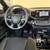 2021 Honda Pilot AWD, Leather,Sunroof,Heated Seats,NAV $29900 11 thumbnail