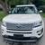2016 Ford Explorer Platinum 4X4 (Excellent Condition/1 Owner) 20 thumbnail