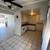 3 Bed 1.5 Bath Home in Lancaster for Rent- Accepting Section 8 9 thumbnail
