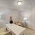 Move In Today! Spacious 1bed/1bath + Office in Port Washington 11 thumbnail