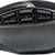 Logitech G602 Lag-Free Wireless Gaming Mouse, 910-003820, 11 Buttons 4 thumbnail
