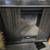 FIREPLACE REPLACEMENTBOX 1 thumbnail